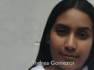 Andrea_Gomez01