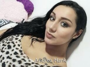 Andrea_Hank
