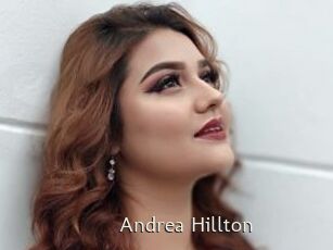 Andrea_Hillton
