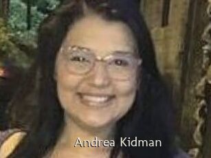 Andrea_Kidman