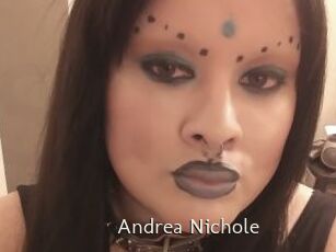 Andrea_Nichole