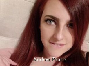 Andrea_Pratts