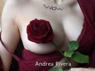 Andrea_Rivera