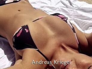 Andreas_Krieger