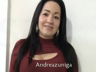 Andreazuniga