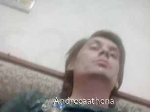 Andreeaathena