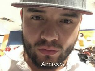 Andreees