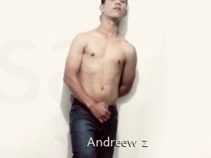 Andreew_z