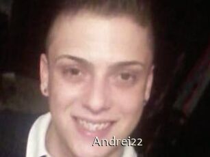 Andrei22