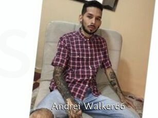 Andrei_Walker66