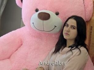 Andreiabrr