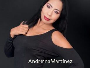 AndreinaMartinez