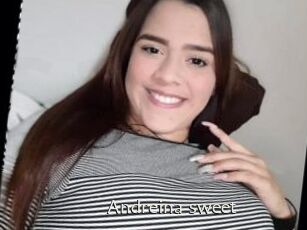 Andreina_sweet