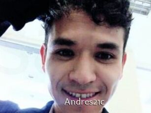 Andres21c