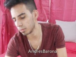 AndresBarona