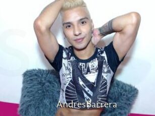 AndresBarrera