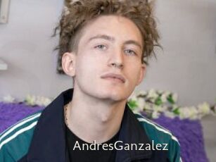AndresGanzalez