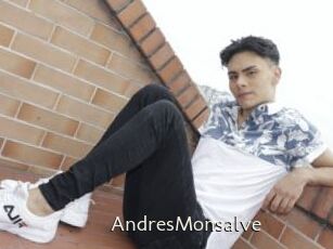 AndresMonsalve