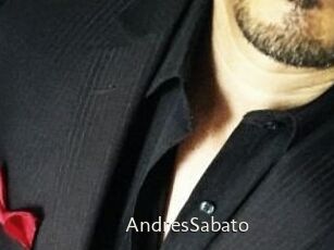 AndresSabato