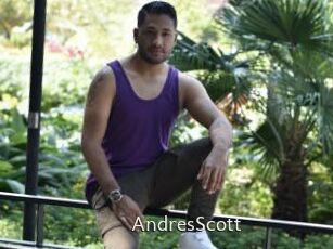 AndresScott