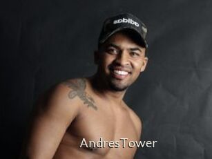AndresTower