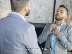 Andres_Suarez