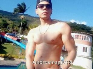 Andresmagno78