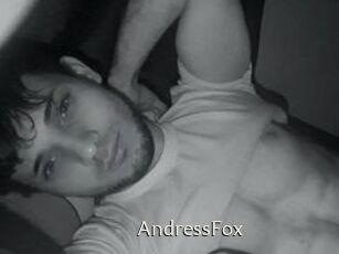 AndressFox