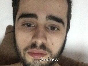 Andrew_