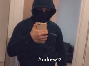Andrew12