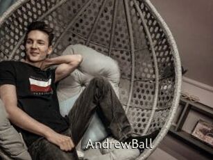 AndrewBall