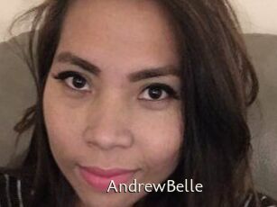 Andrew_Belle