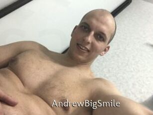 AndrewBigSmile