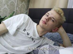 AndrewBjorn