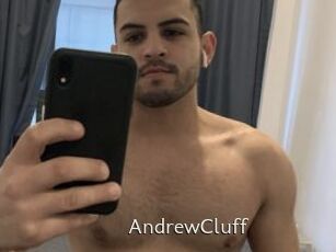 AndrewCluff