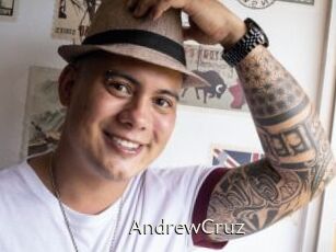 AndrewCruz