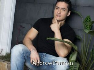 AndrewDittman