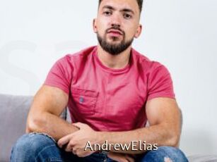 AndrewElias