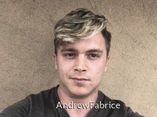 AndrewFabrice