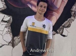 AndrewFear