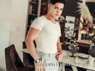AndrewFlintt