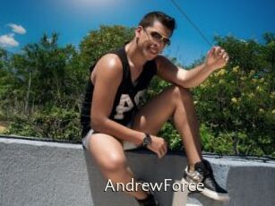AndrewForce