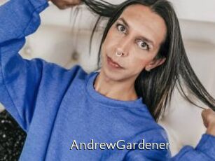 AndrewGardener