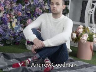 AndrewGoodman