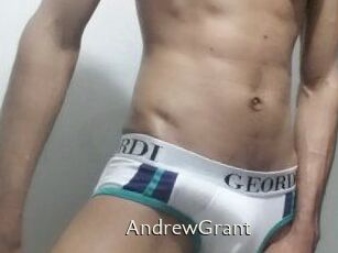 AndrewGrant