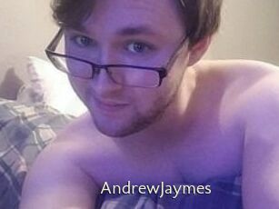 Andrew_Jaymes
