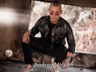 AndrewMiuller