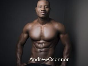 AndrewOconnor