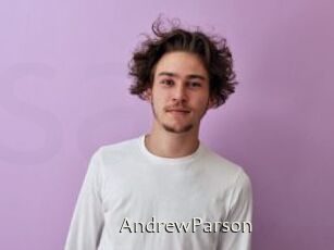 AndrewParson