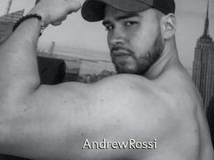AndrewRossi